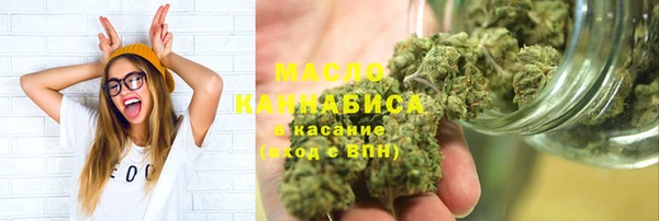 гашик Богородск