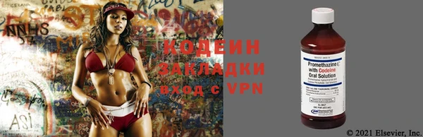 ПСИЛОЦИБИНОВЫЕ ГРИБЫ Богородицк