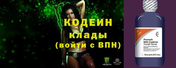 ПСИЛОЦИБИНОВЫЕ ГРИБЫ Богородицк