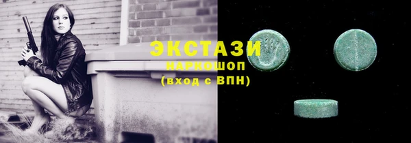 гашик Богородск