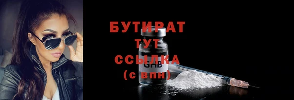 дживик Бородино