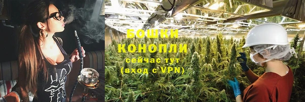 таблы Каменногорск