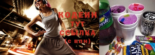 apvp Богданович