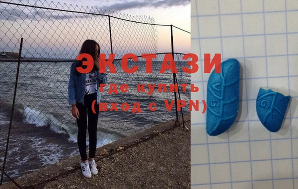 дживик Бородино