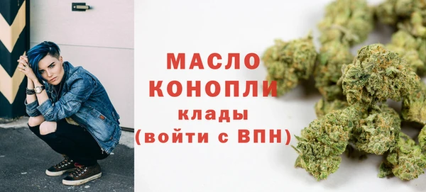 apvp Богданович